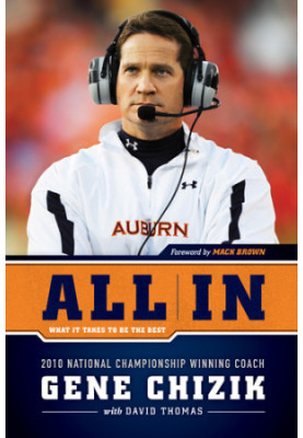 All In