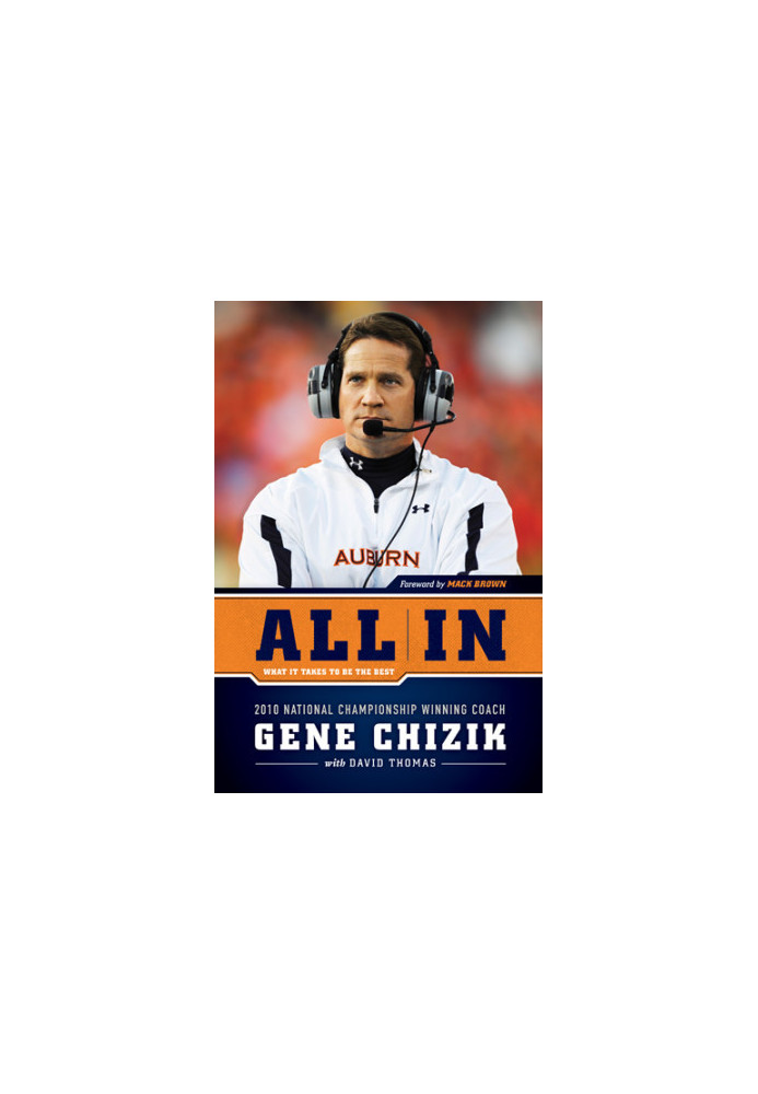 All In
