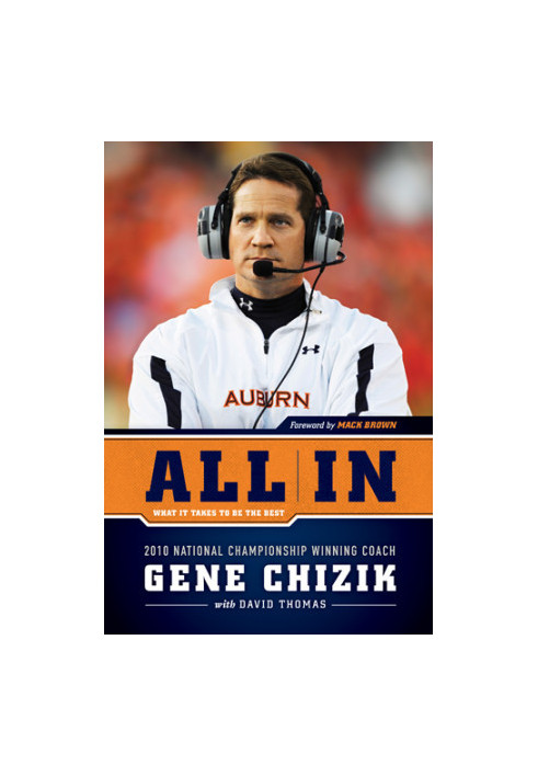 All In