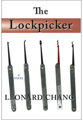 The Lockpicker
