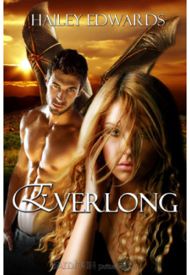 Everlong