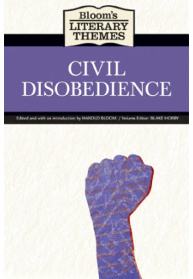 Civil Disobedience