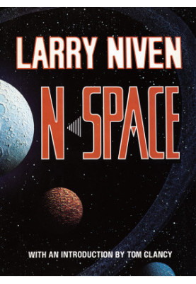 N-Space