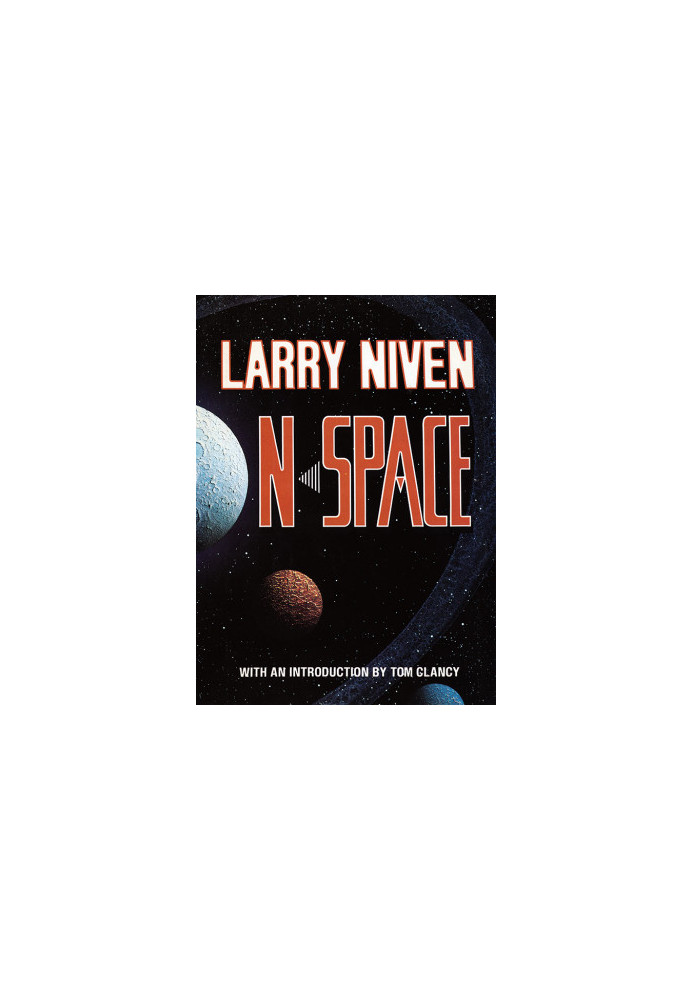 N-Space