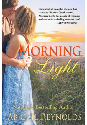 Morning Light (The Woods Hole Quartet 2)