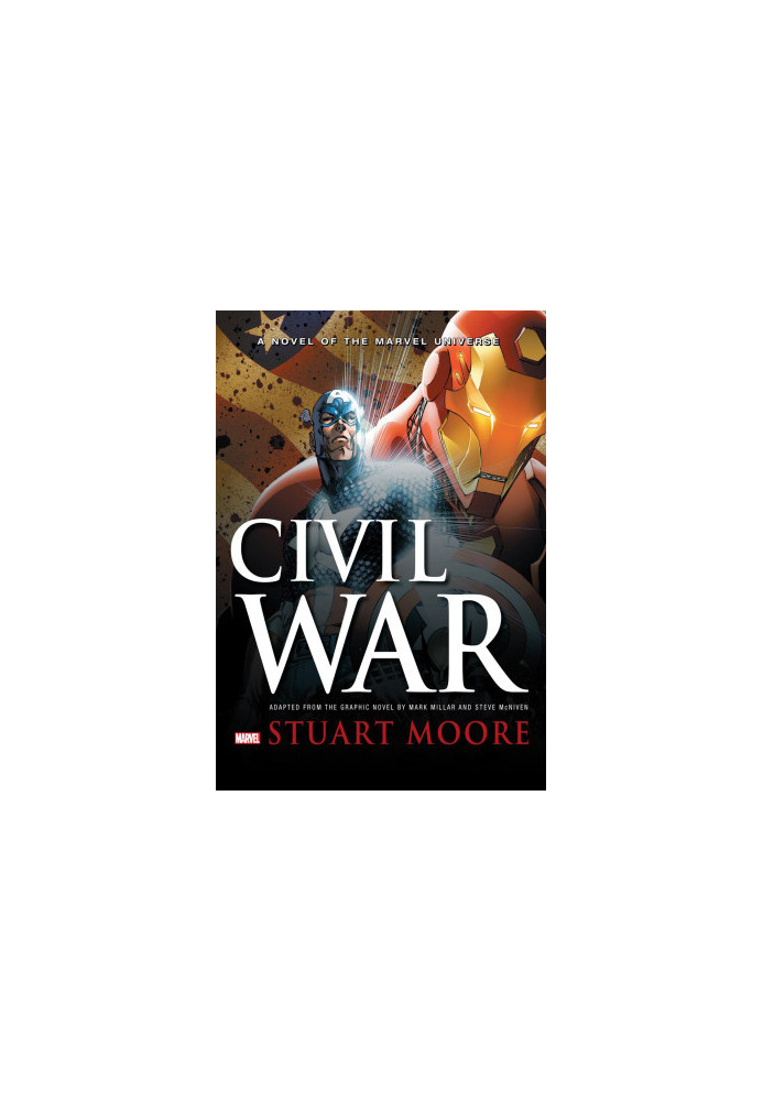 Civil War