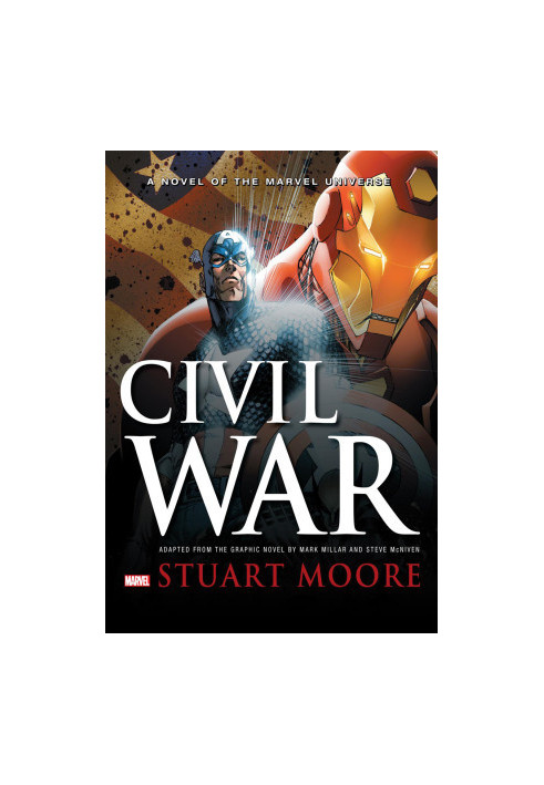 Civil War