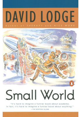 Small World