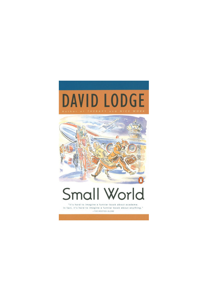 Small World