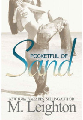 Pocketful of Sand
