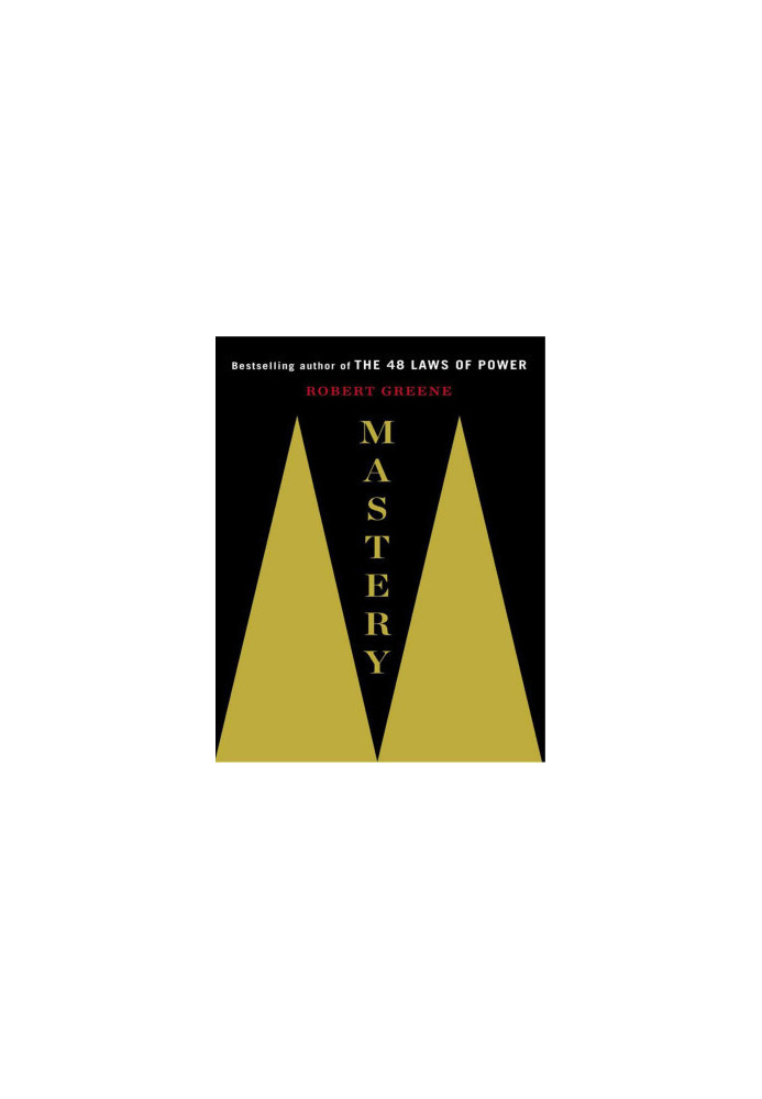 Mastery