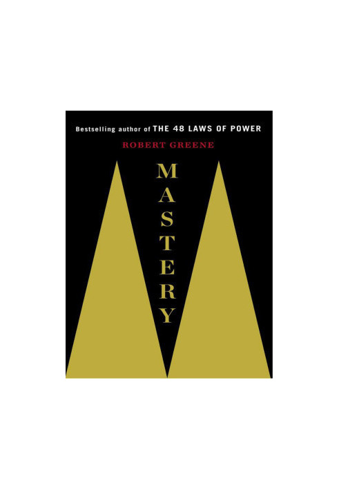 Mastery