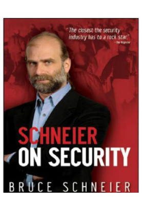 Schneier on Security