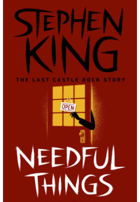 Needful Things