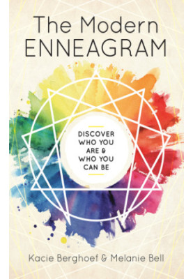The Modern Enneagram