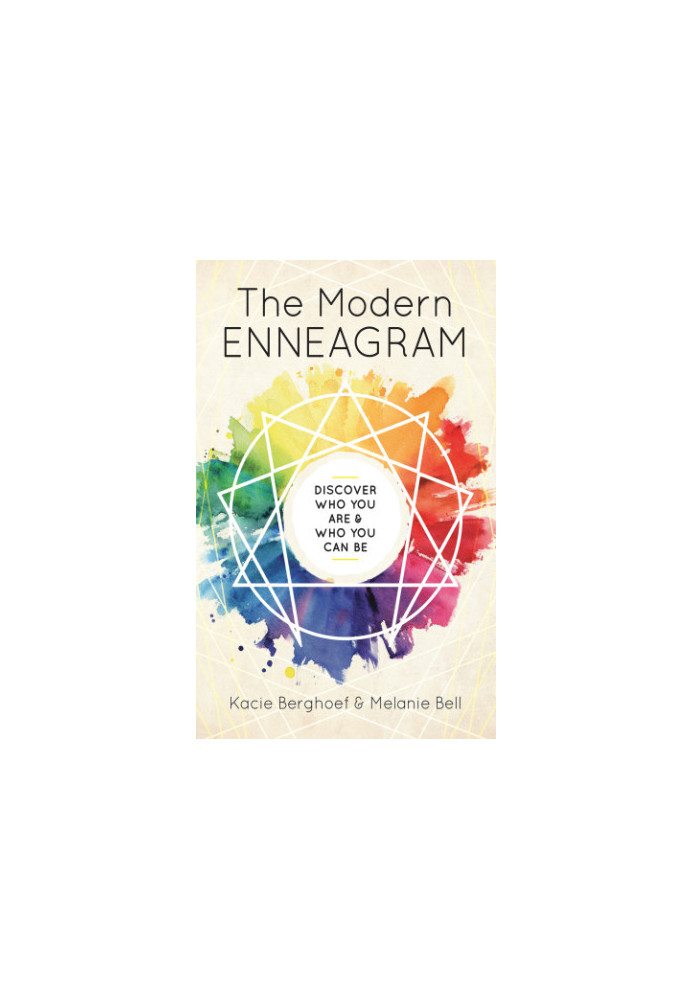 The Modern Enneagram
