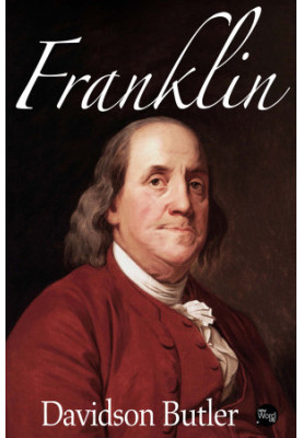Franklin