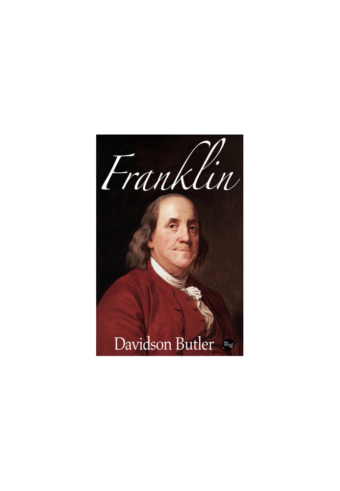 Franklin