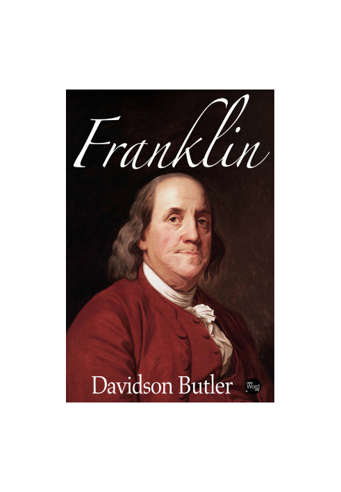 Franklin