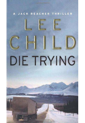 Die Trying