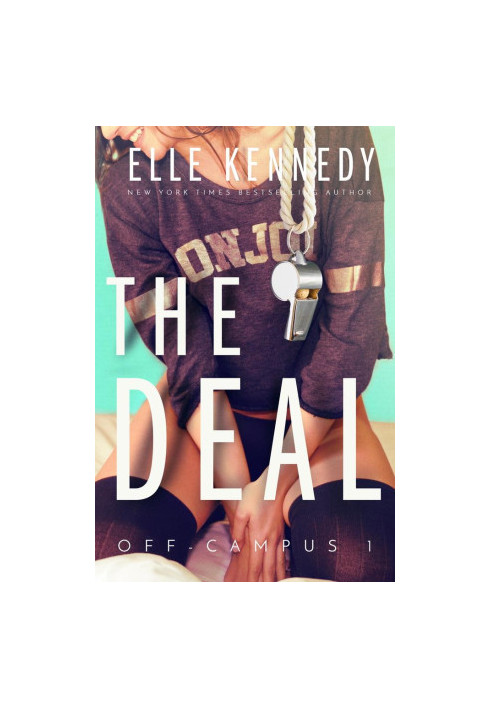 The Deal