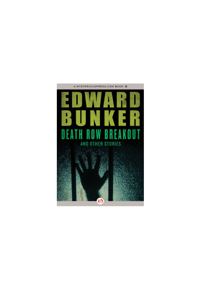 Death Row Breakout