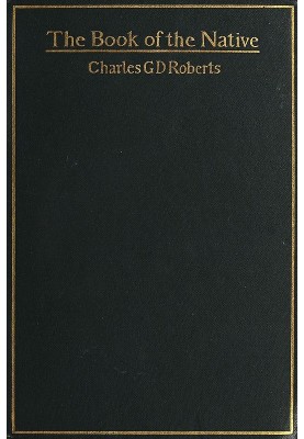 Книга Родного