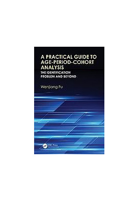 A practical guide to age-period cohort analysis : the identification problem and beyond