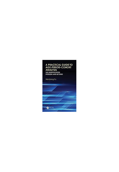 A practical guide to age-period cohort analysis : the identification problem and beyond