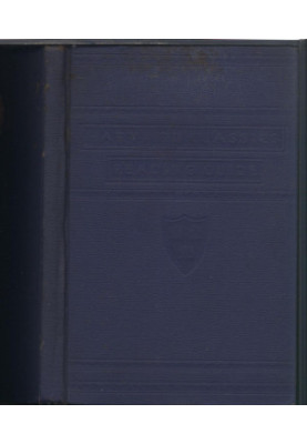 Fifteen Minutes A Day : The Reading Guide - Harvard Classics