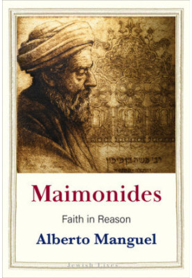 Maimonides. Faith in Reason