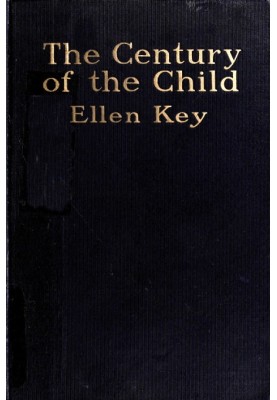 The Century of the Child
