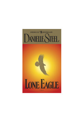 Lone Eagle