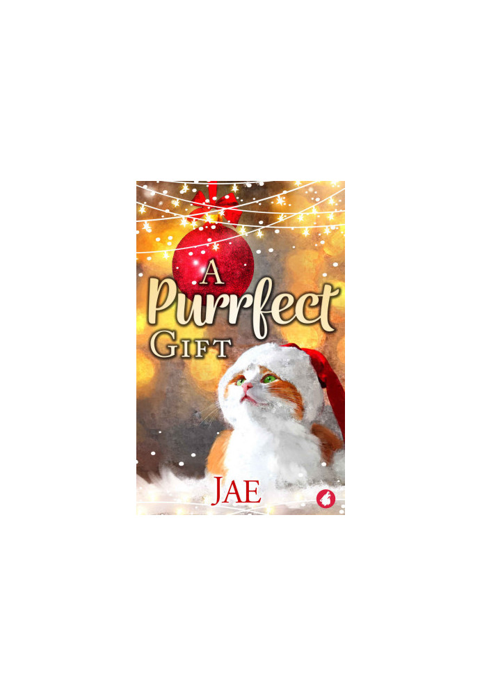 A Purrfect Gift