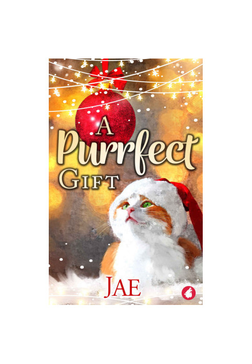 A Purrfect Gift