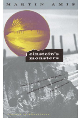 Einstein's Monsters
