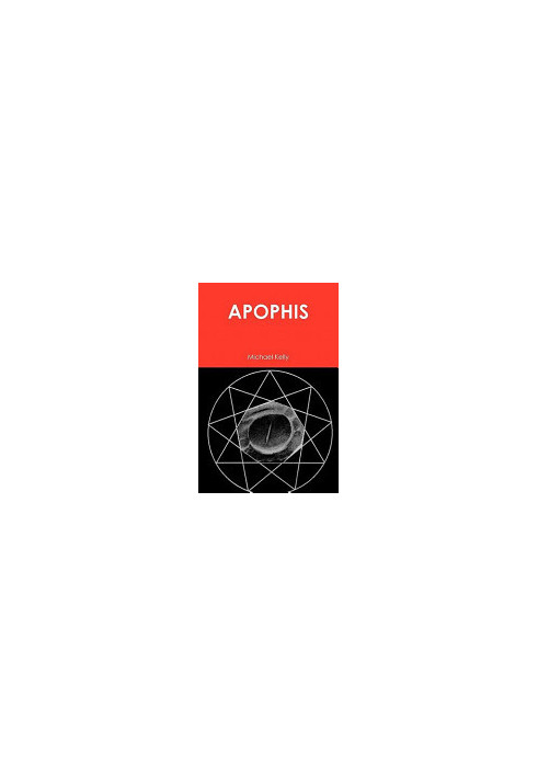 Apophis