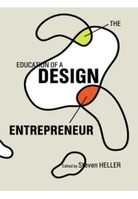 The Education of a Design Entrepreneur