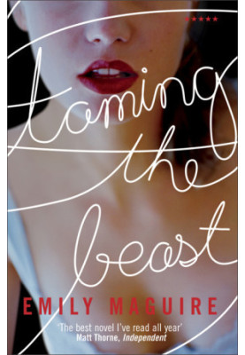 Taming the Beast
