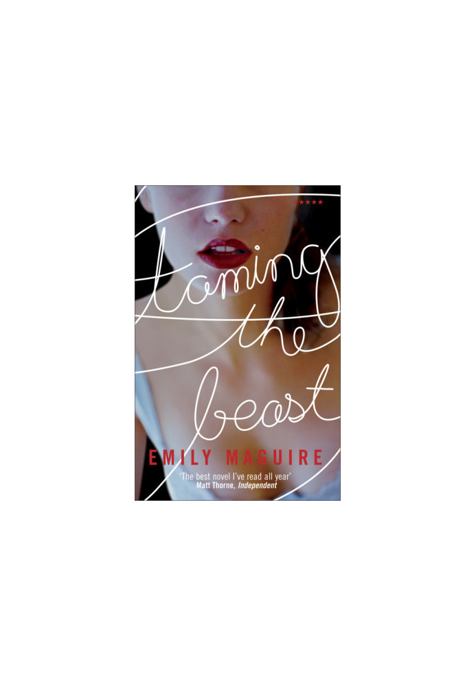 Taming the Beast