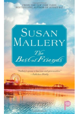 The Best of Friends (Pocket Readers Guide)