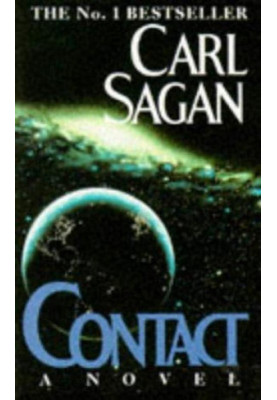 Contact