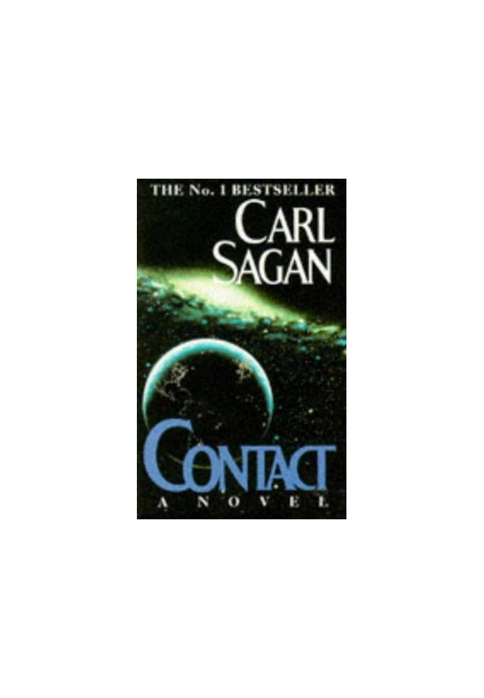 Contact