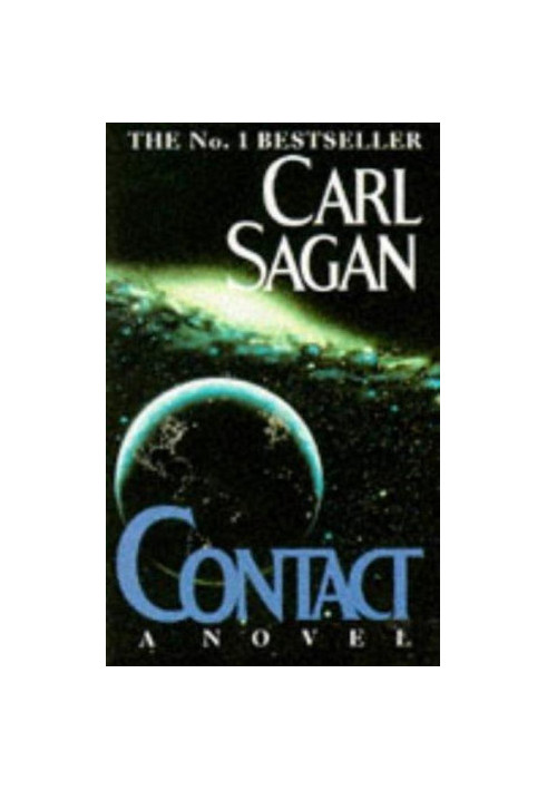 Contact