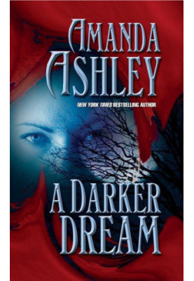 A Darker Dream
