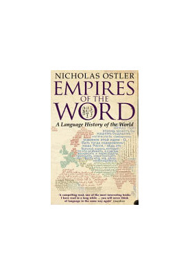 Empires of the Word