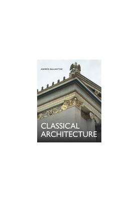 Classical Architecture