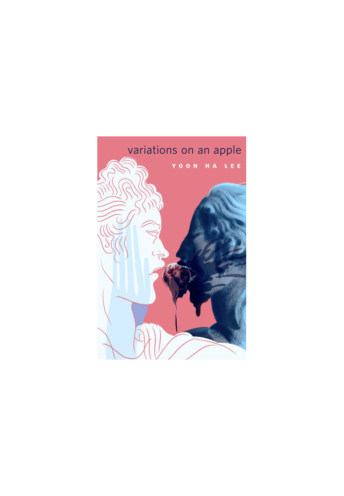 Variations on an Apple