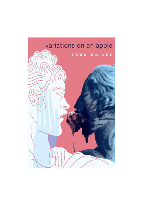 Variations on an Apple