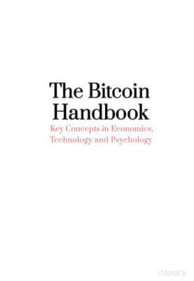 The Bitcoin Handbook